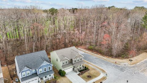 listing image 54