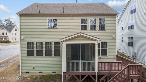 listing image 48
