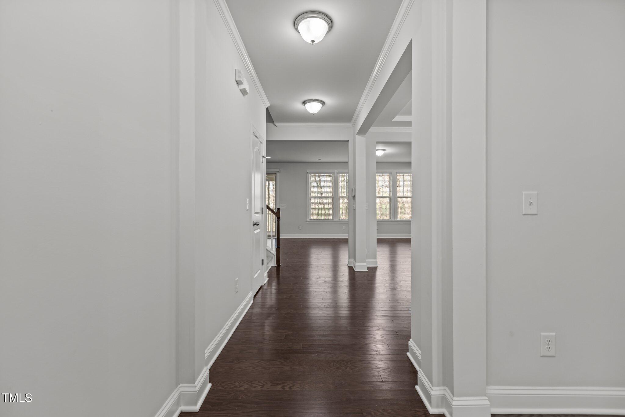 1800 Bodwin Lane