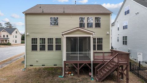 listing image 49