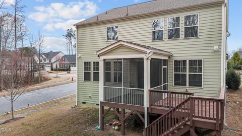 listing image 50