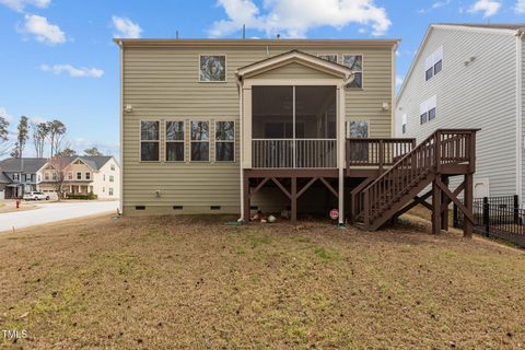 listing image 41