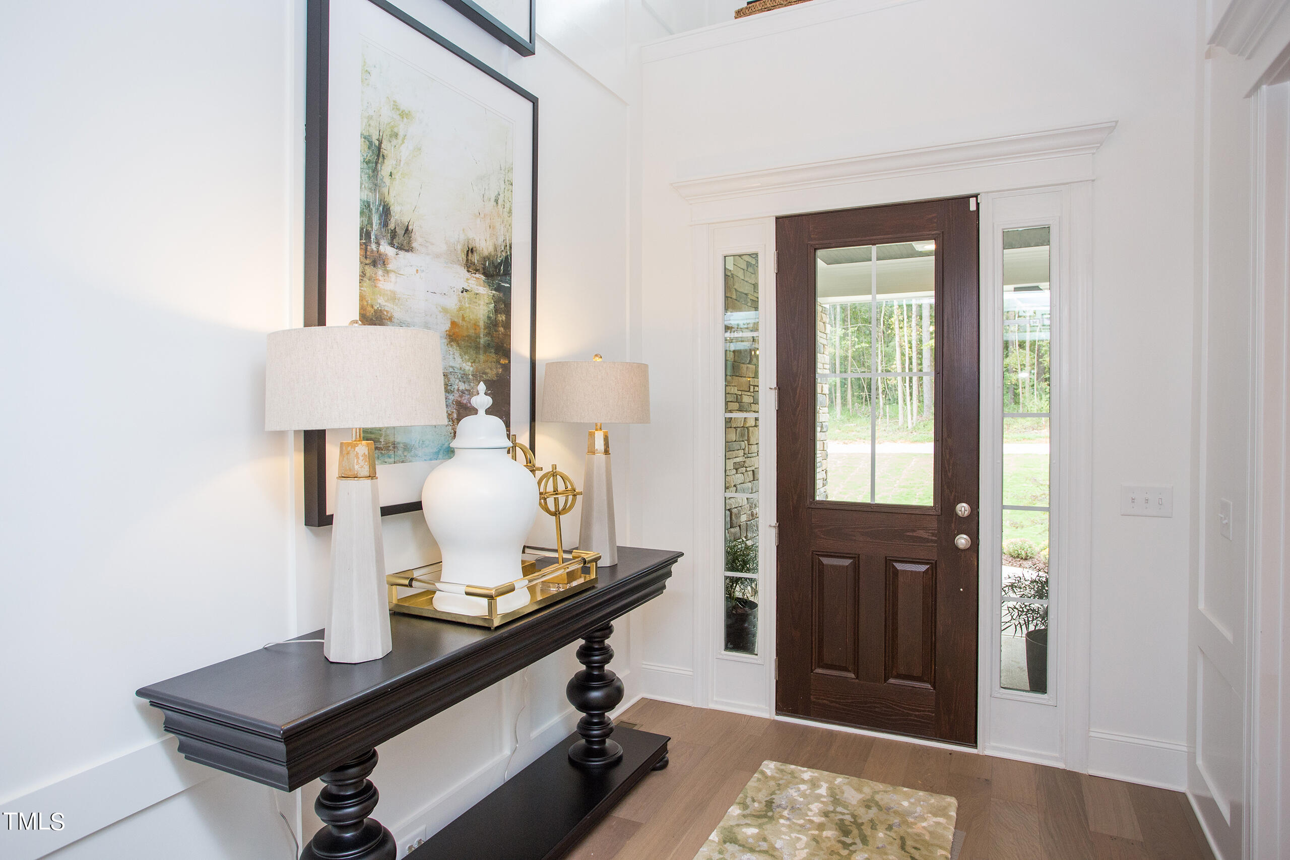 6829 Sleeping Meadow Lane