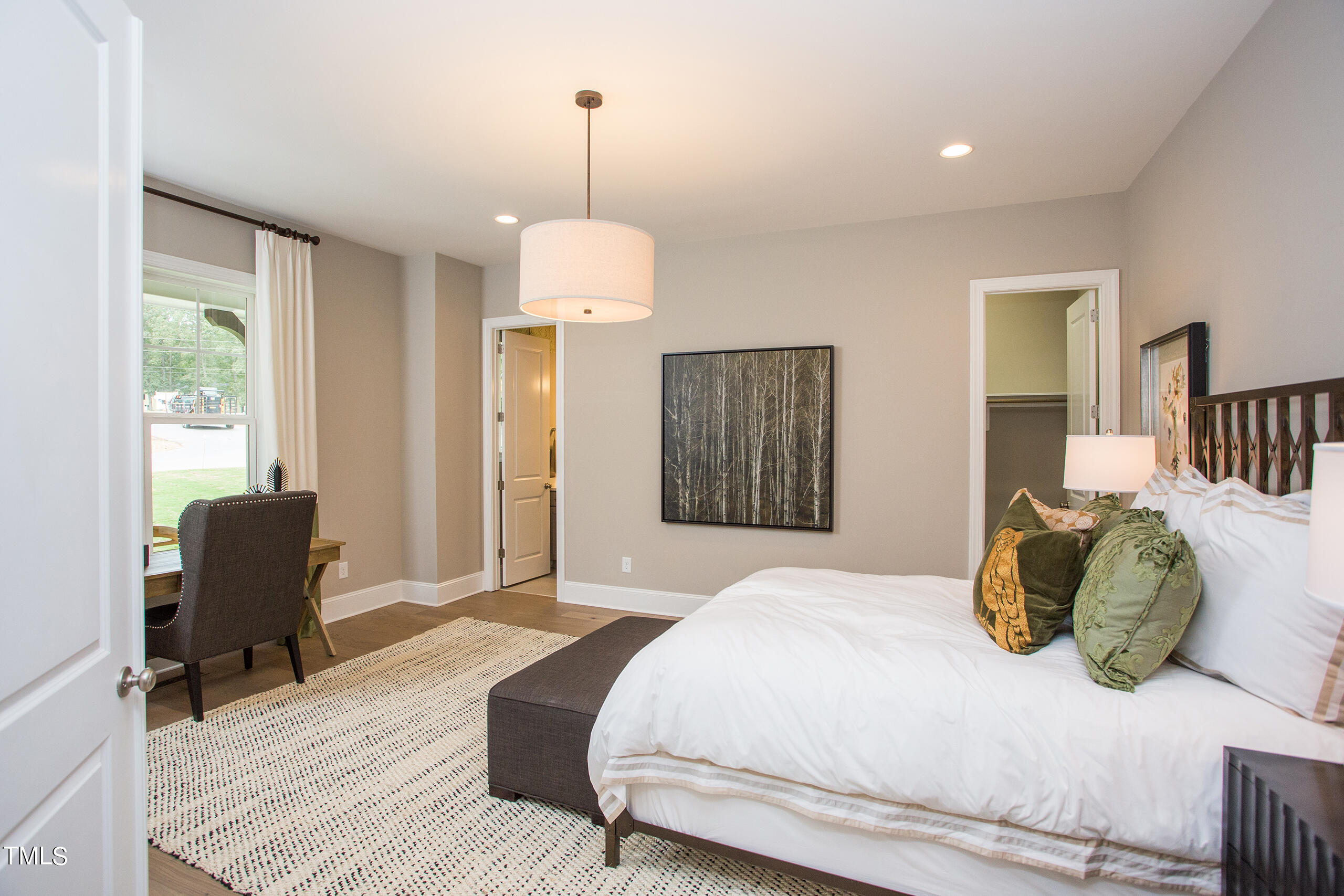 6829 Sleeping Meadow Lane