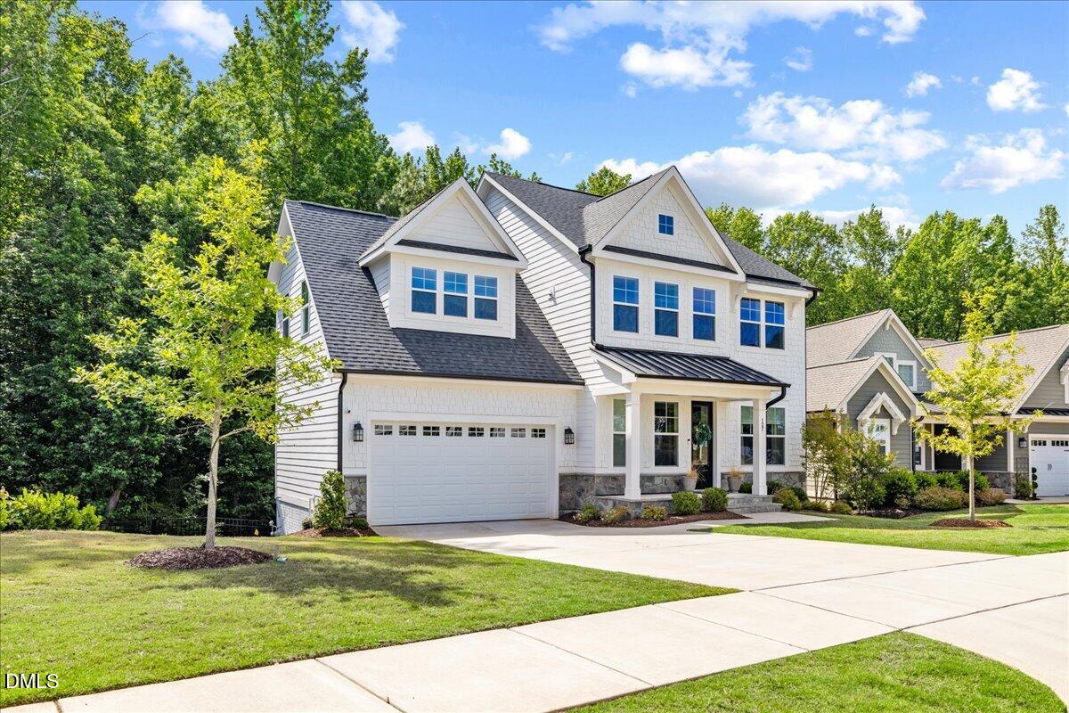 127 Dunloe Loop