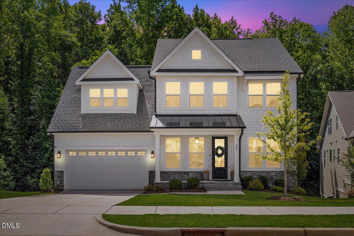 127 Dunloe Loop