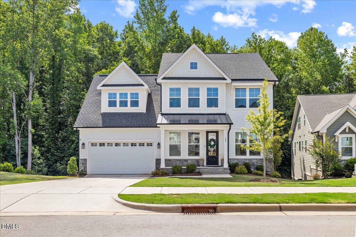 127 Dunloe Loop