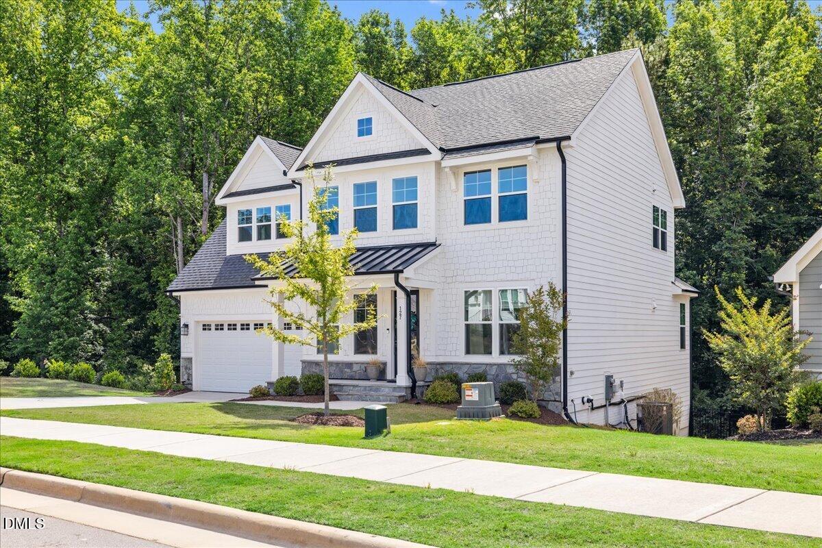 127 Dunloe Loop