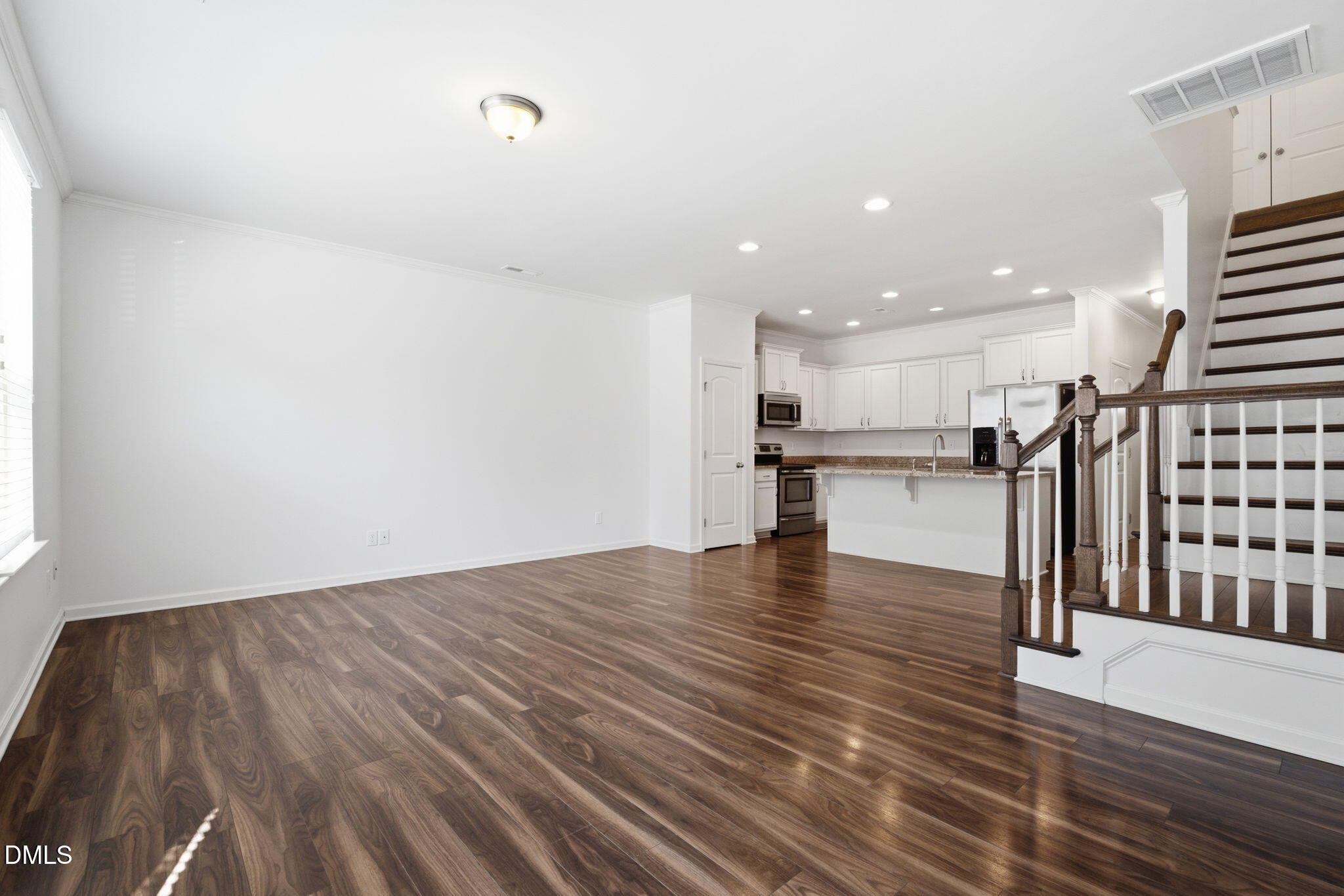 506 Oak Forest View Lane