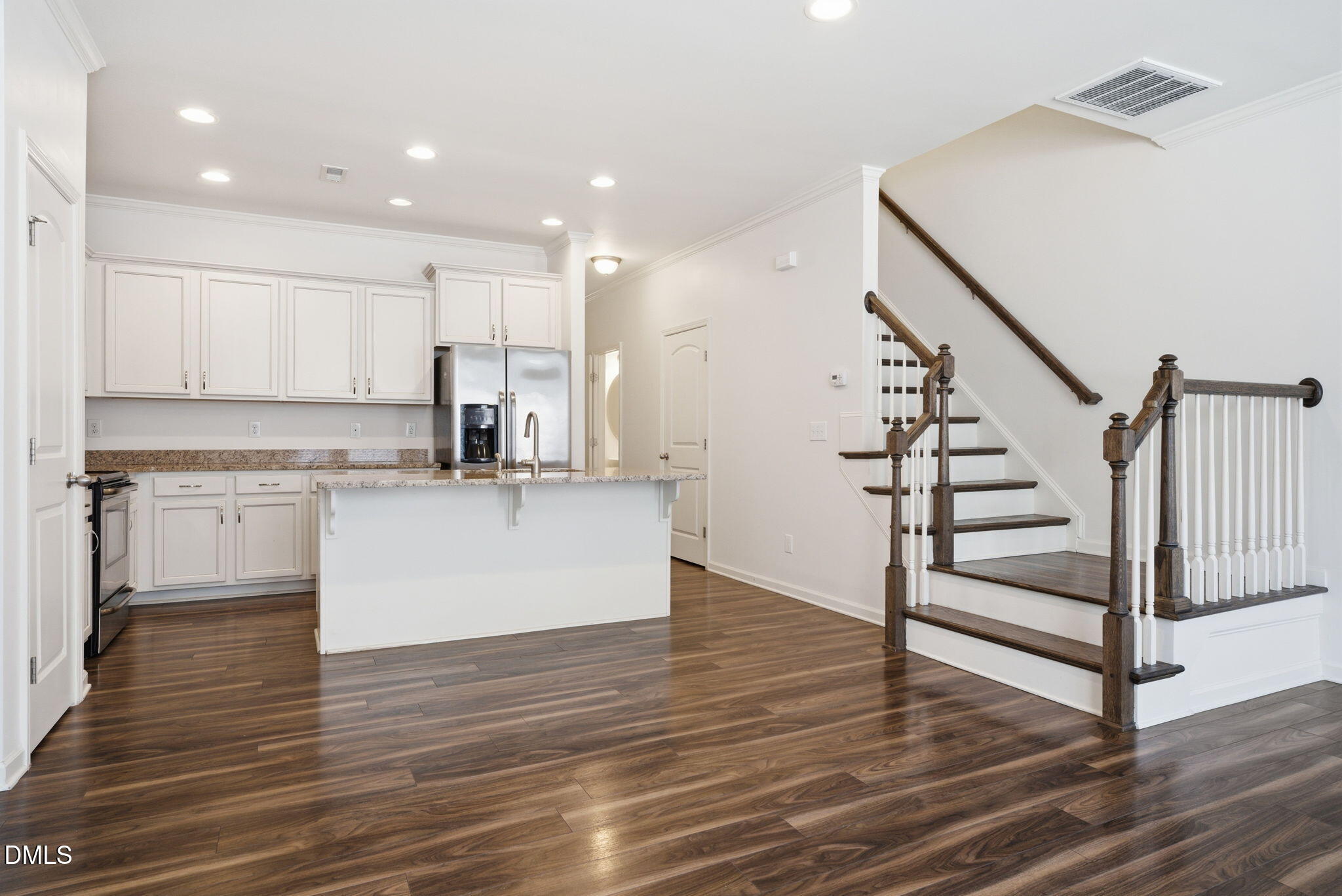 506 Oak Forest View Lane