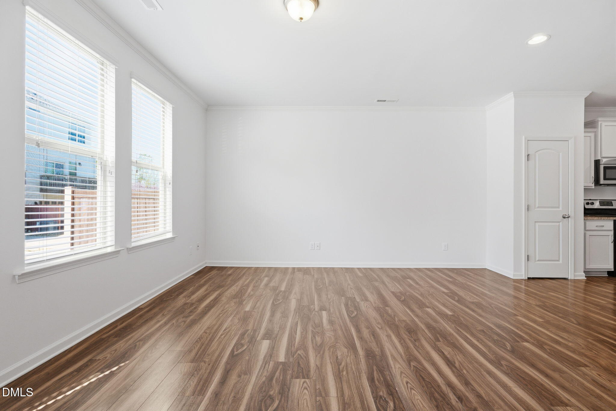 506 Oak Forest View Lane