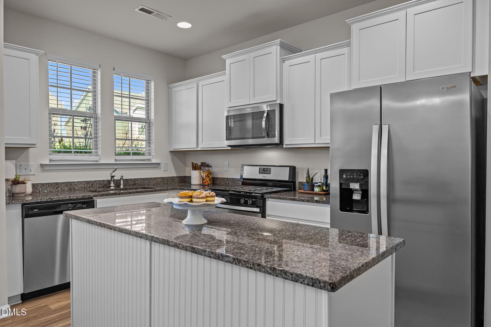 1821 Shady Oaks Drive