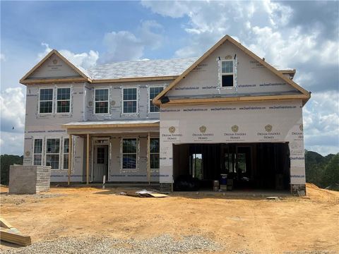 637 Cresswell Moor Way Fayetteville NC 28311