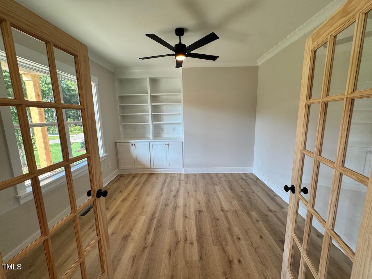 27 Batten Hill Lane