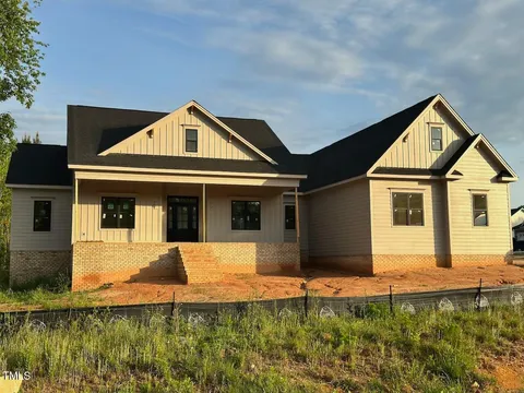 MLS: 10091763