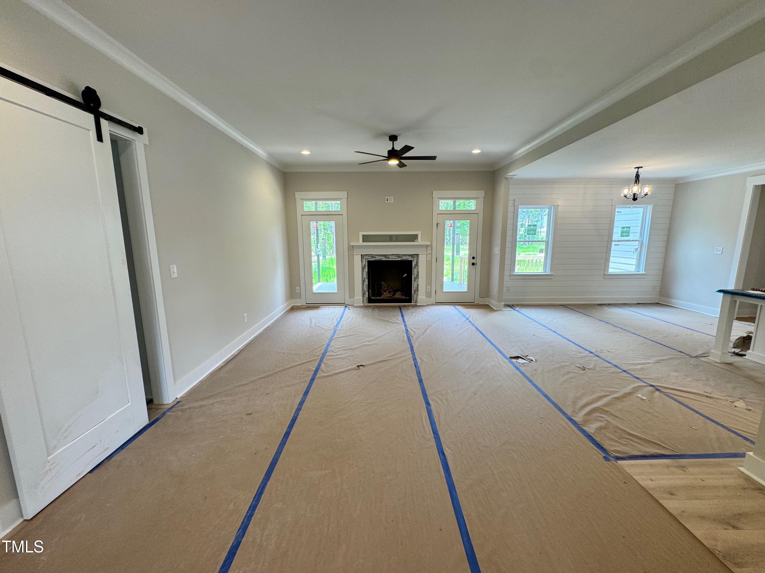 27 Batten Hill Lane