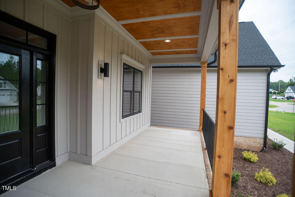 27 Batten Hill Lane
