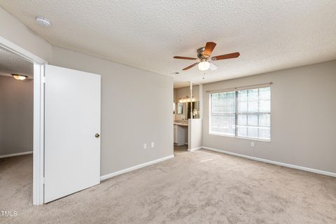 Condominium in Raleigh NC 2430 Condor Court 20.jpg