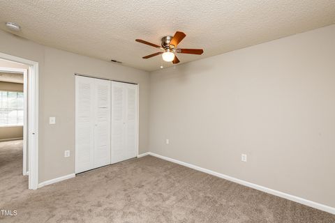 Condominium in Raleigh NC 2430 Condor Court 24.jpg