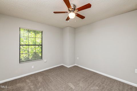 Condominium in Raleigh NC 2430 Condor Court 26.jpg