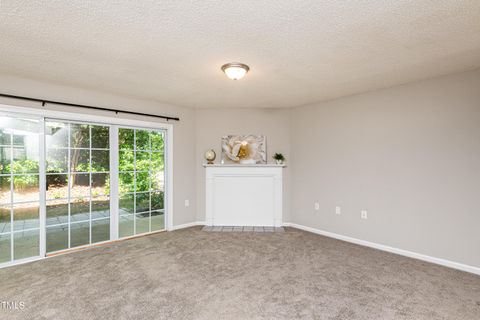 Condominium in Raleigh NC 2430 Condor Court 11.jpg