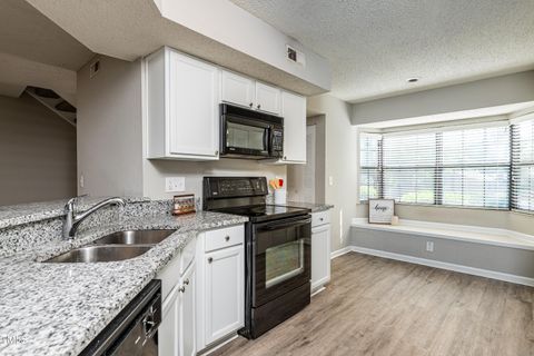 Condominium in Raleigh NC 2430 Condor Court 8.jpg