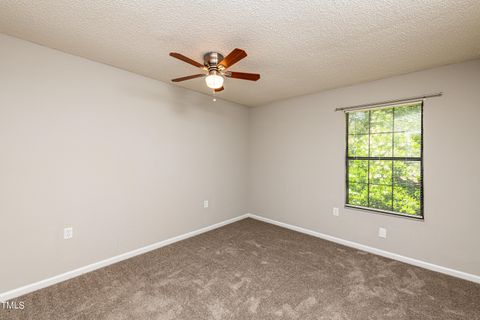 Condominium in Raleigh NC 2430 Condor Court 23.jpg