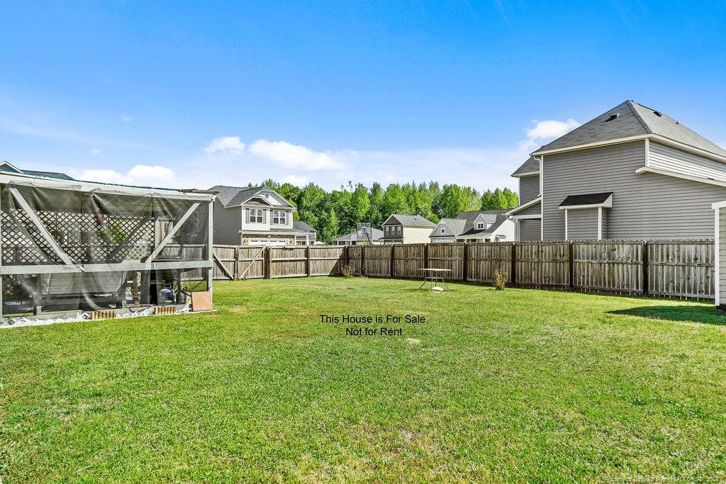 113 Meherrin Loop