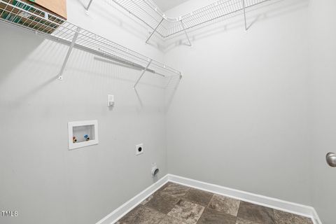 listing image 26