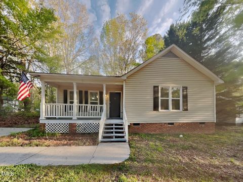MLS: 10089058