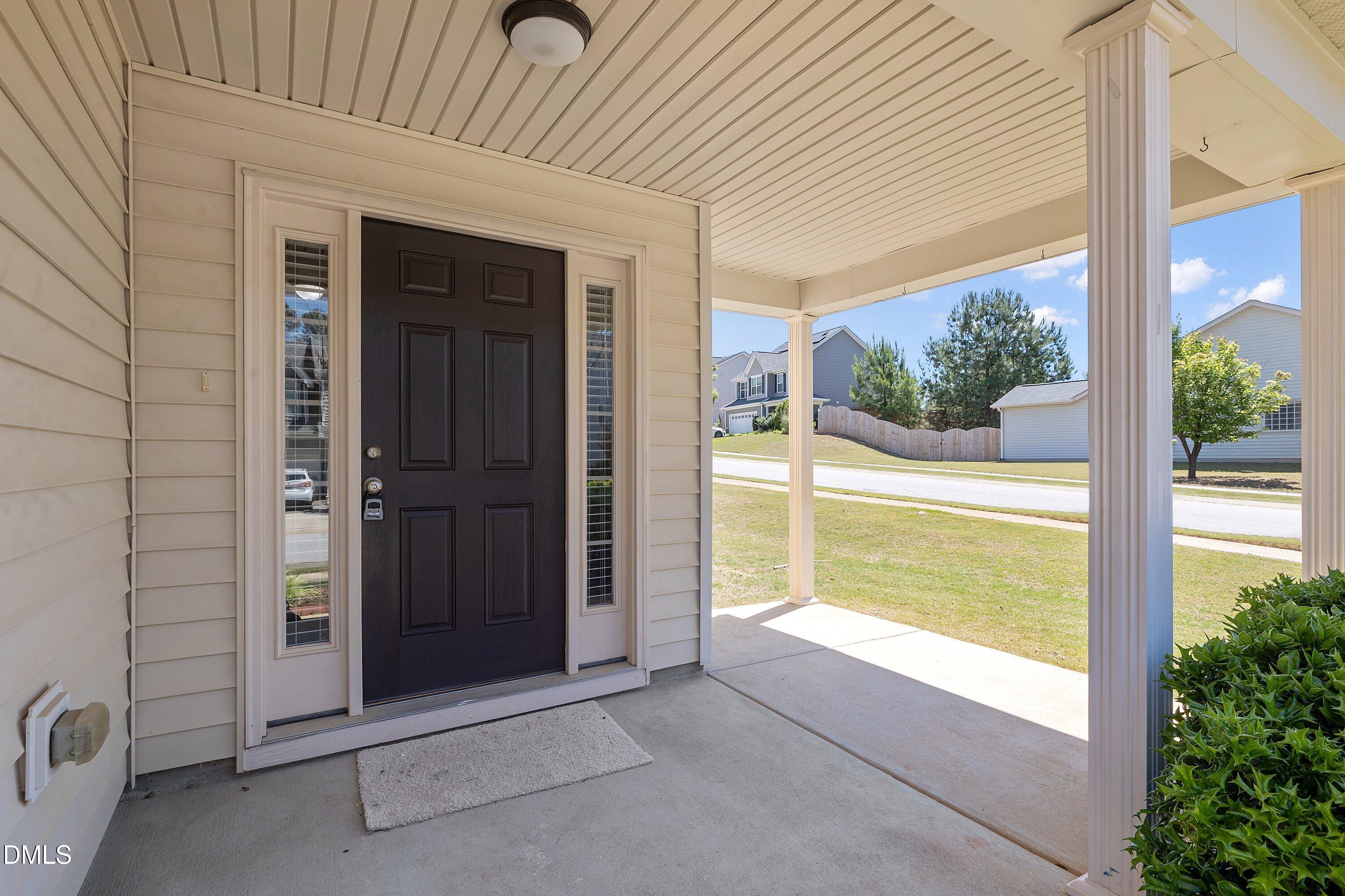 859 Bridlemine