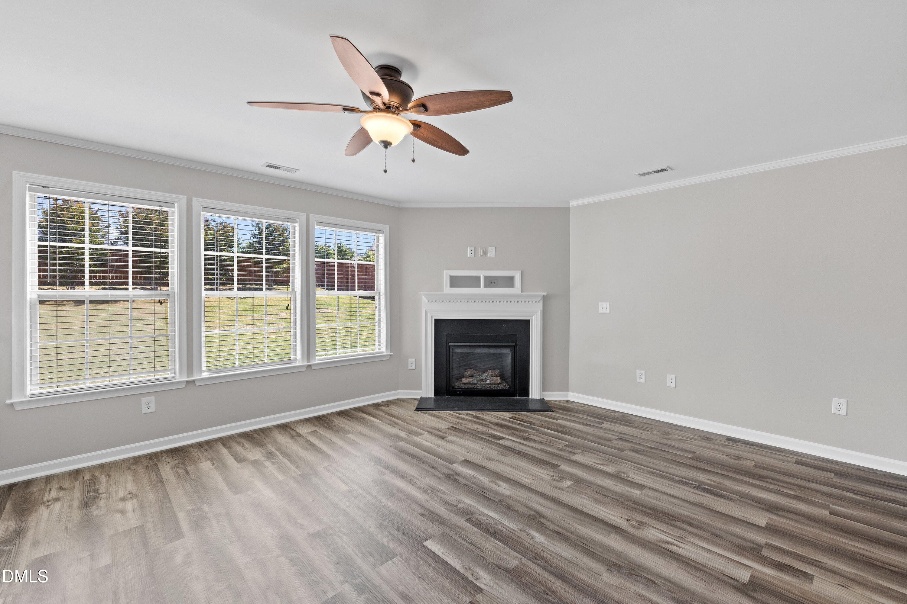 859 Bridlemine