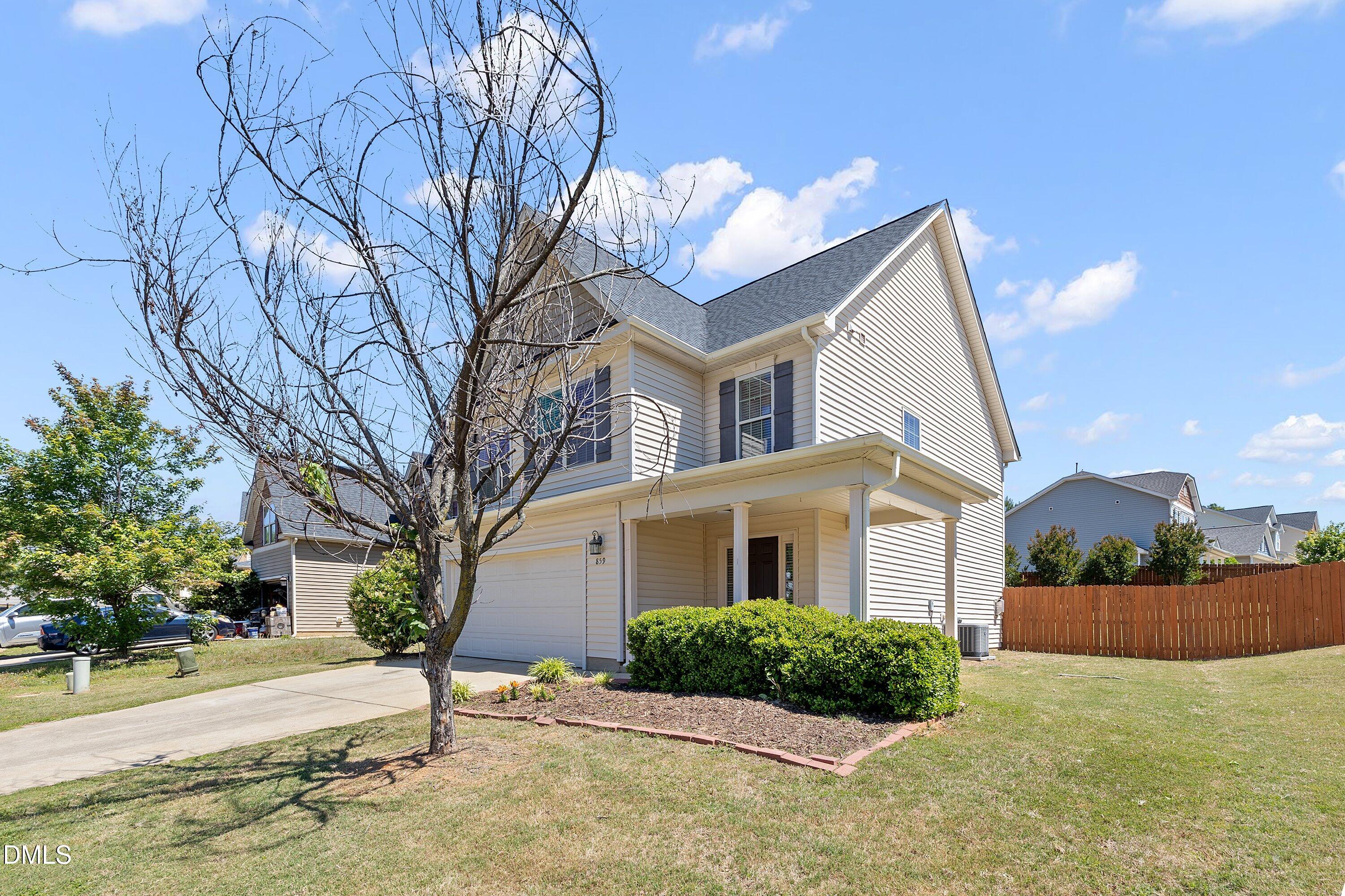 859 Bridlemine