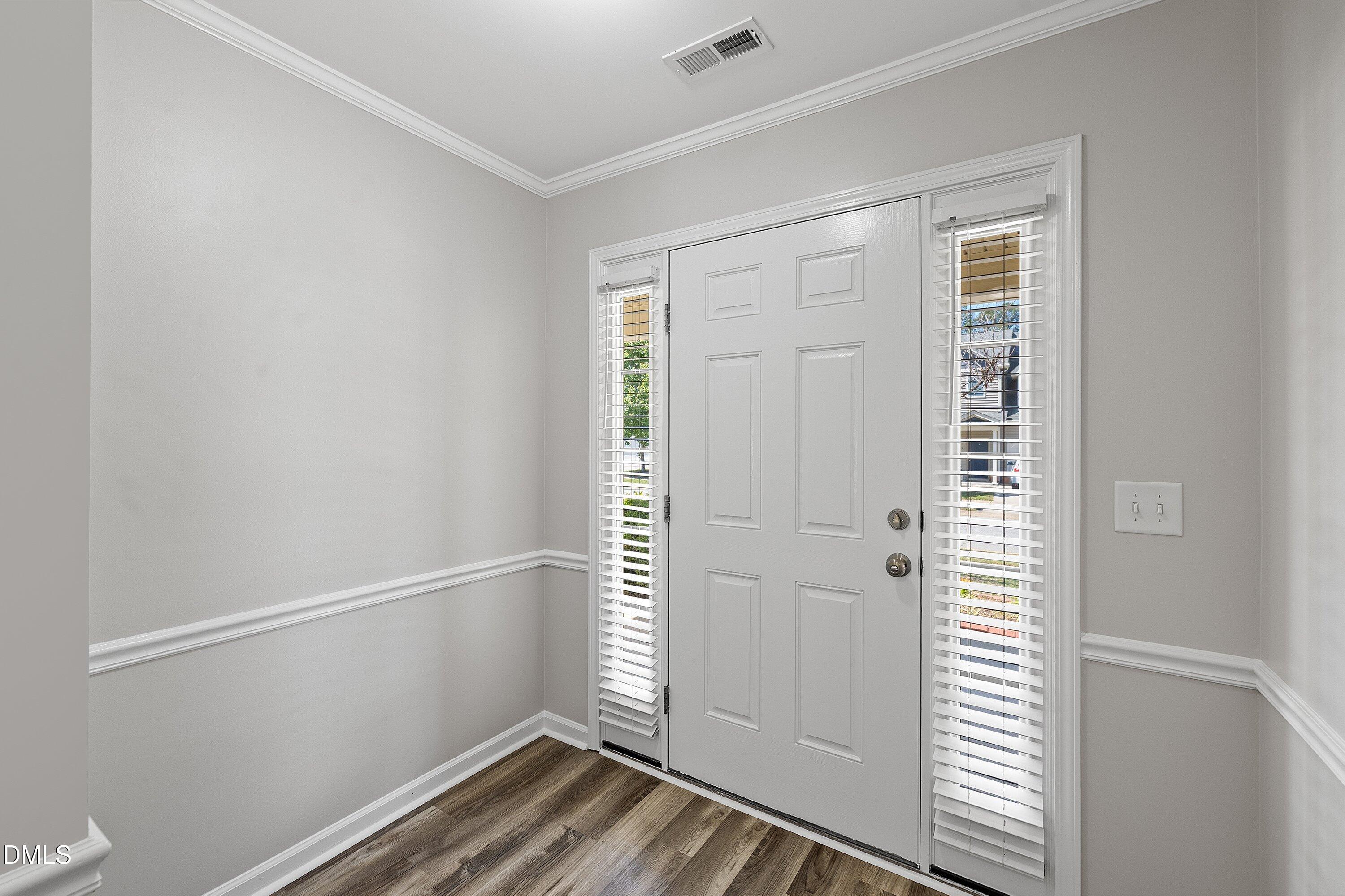 859 Bridlemine