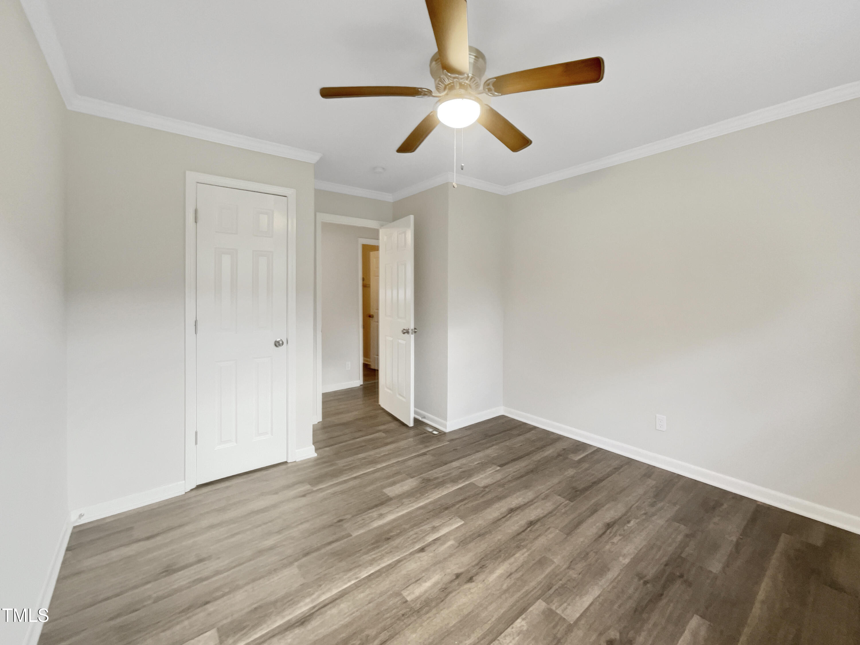 225 W Orange Street