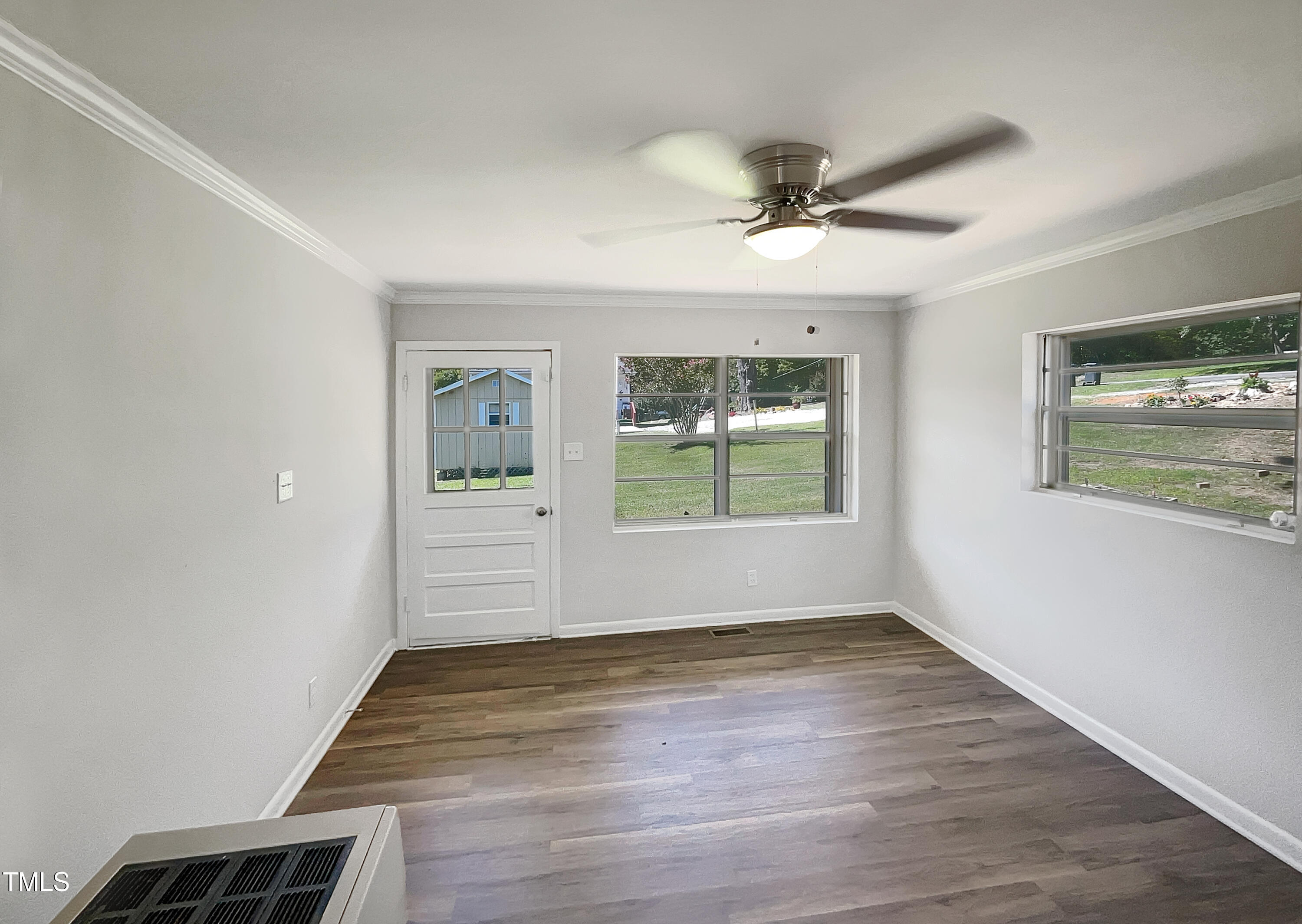 225 W Orange Street