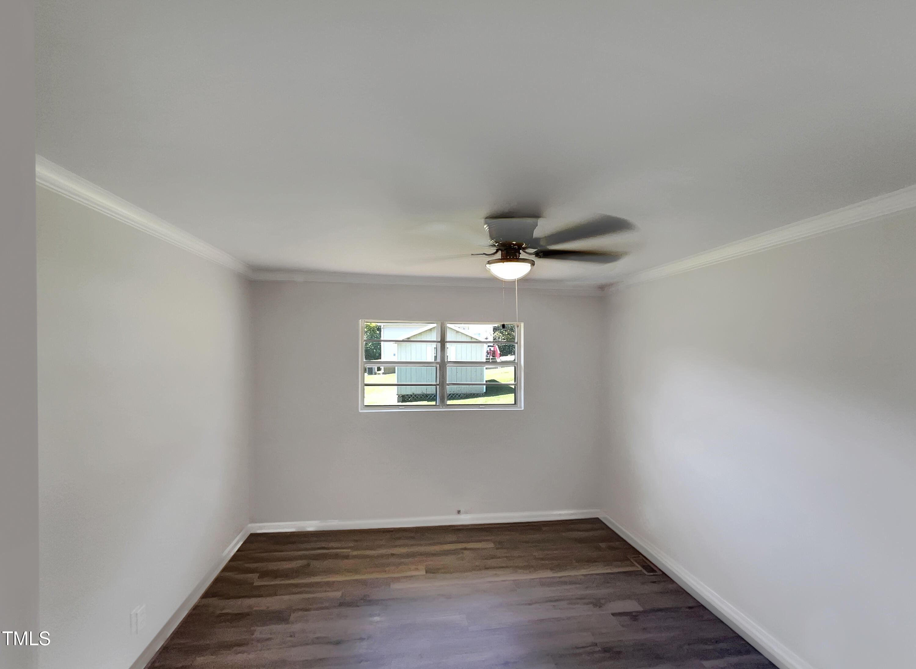 225 W Orange Street