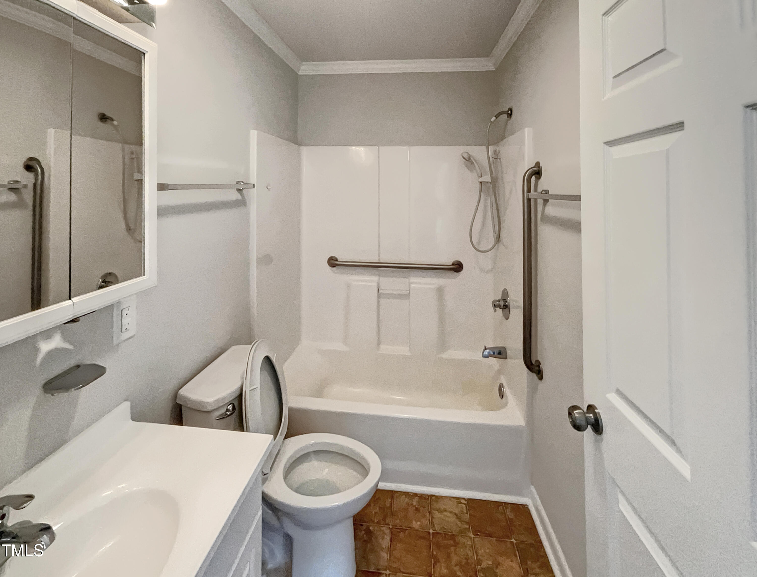 225 W Orange Street