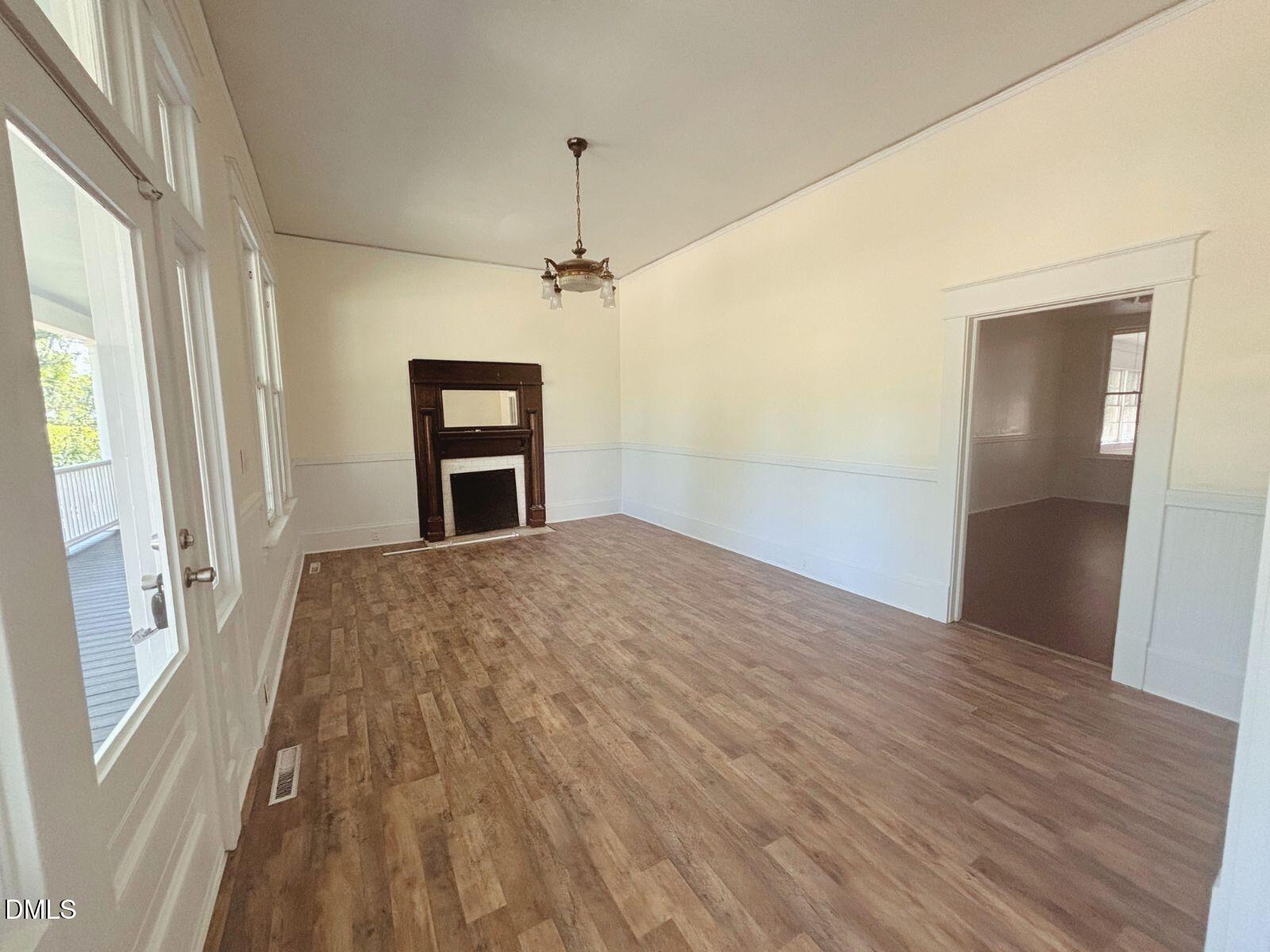 114 Forest Avenue