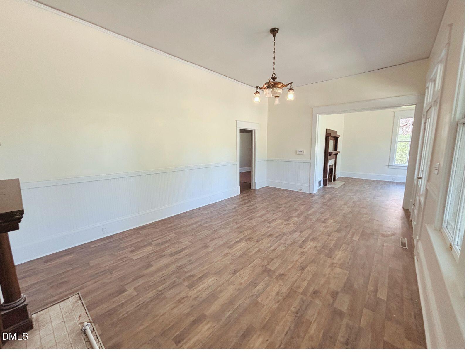 114 Forest Avenue