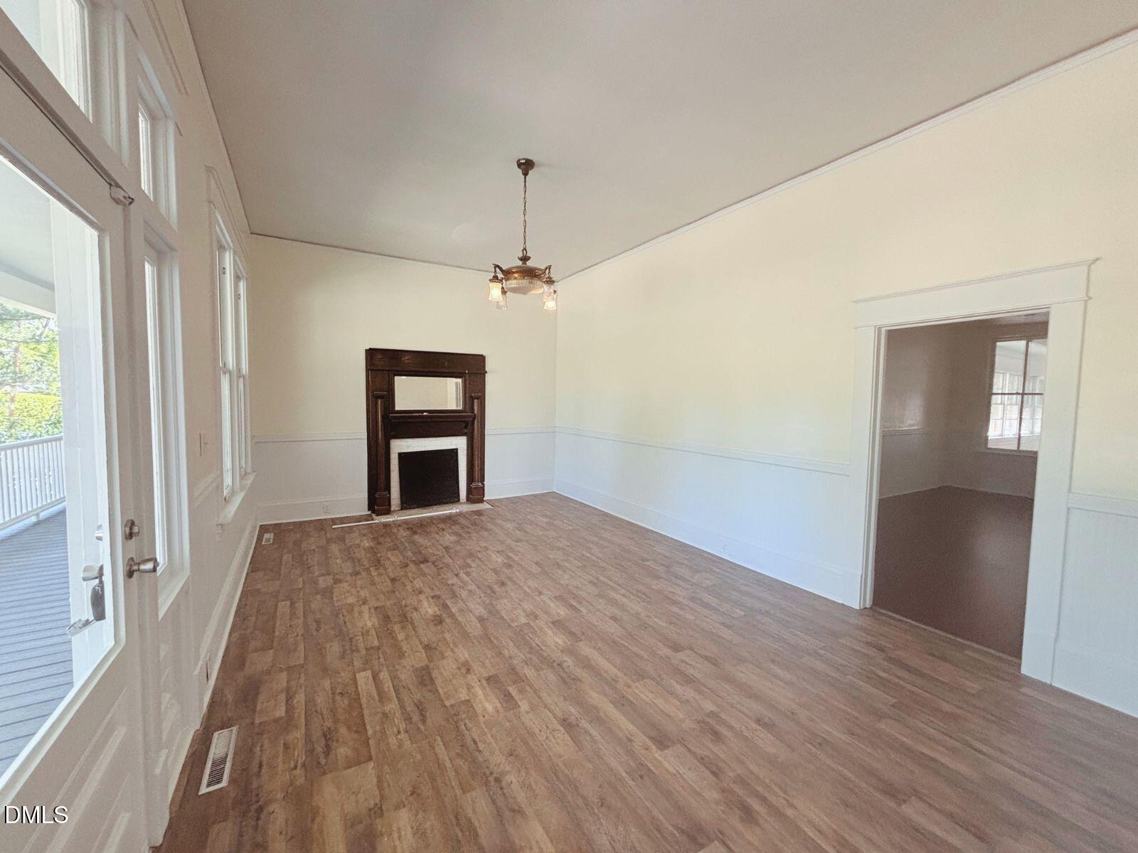 114 Forest Avenue
