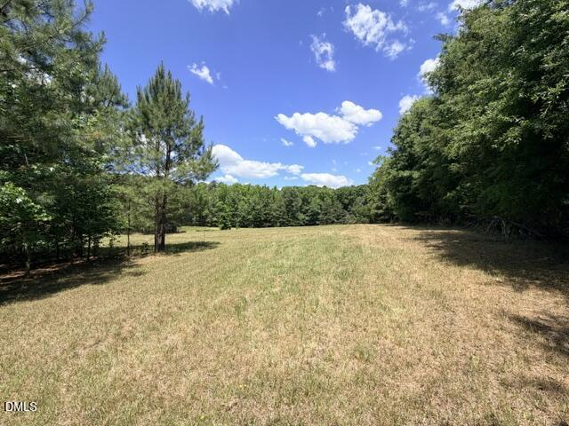2520 Canter Drive