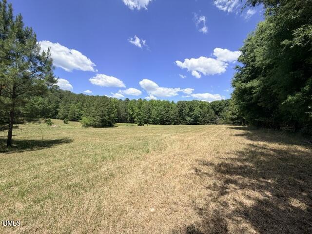 2520 Canter Drive