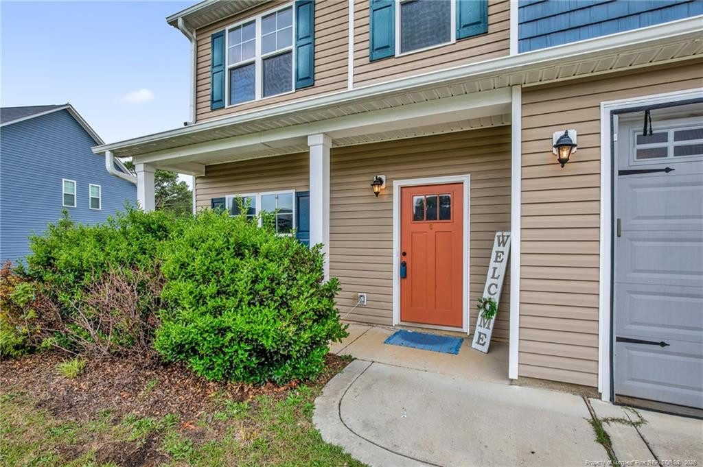 145 Blue Chip Court