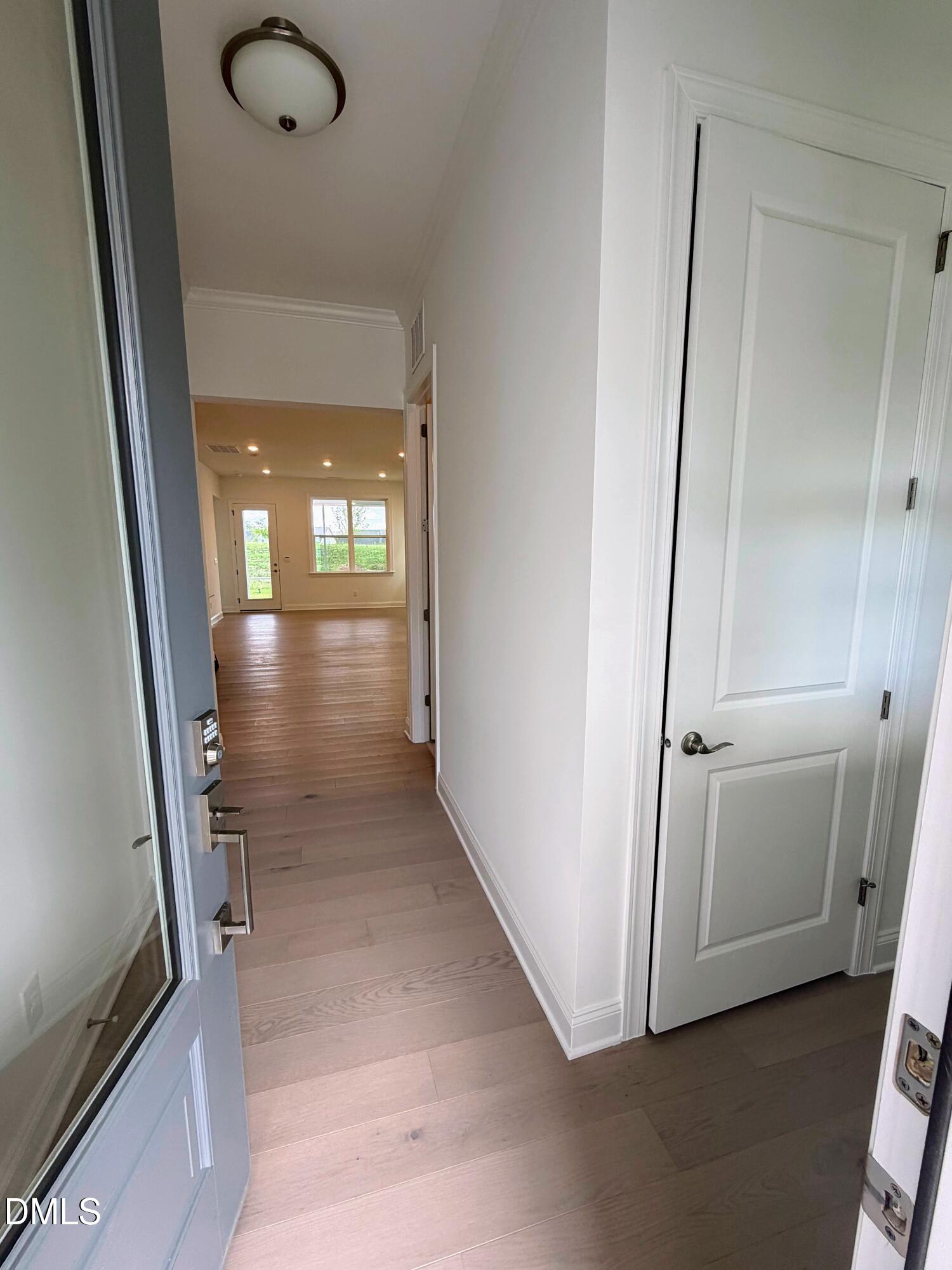 2032 Abbeyhill Drive 100