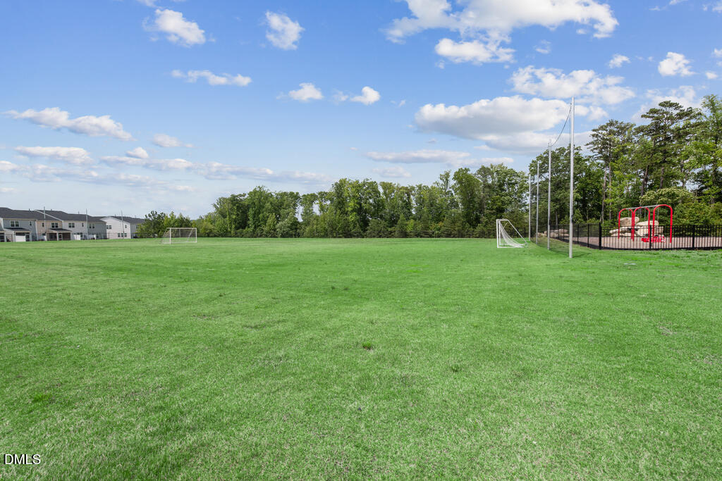 2032 Abbeyhill Drive 100