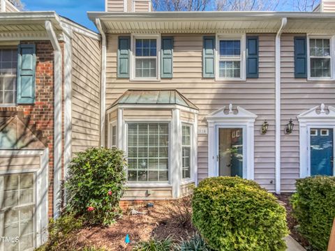 328 Silverberry Court, Cary, NC 27513 - MLS#: 10017230