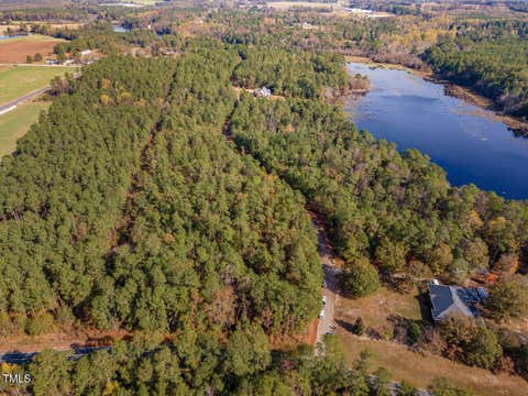 Photo of 0 Hillside Lane, Clinton, NC 28328 (MLS # 10072982)