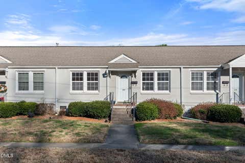 Featured picture for the property 10137641