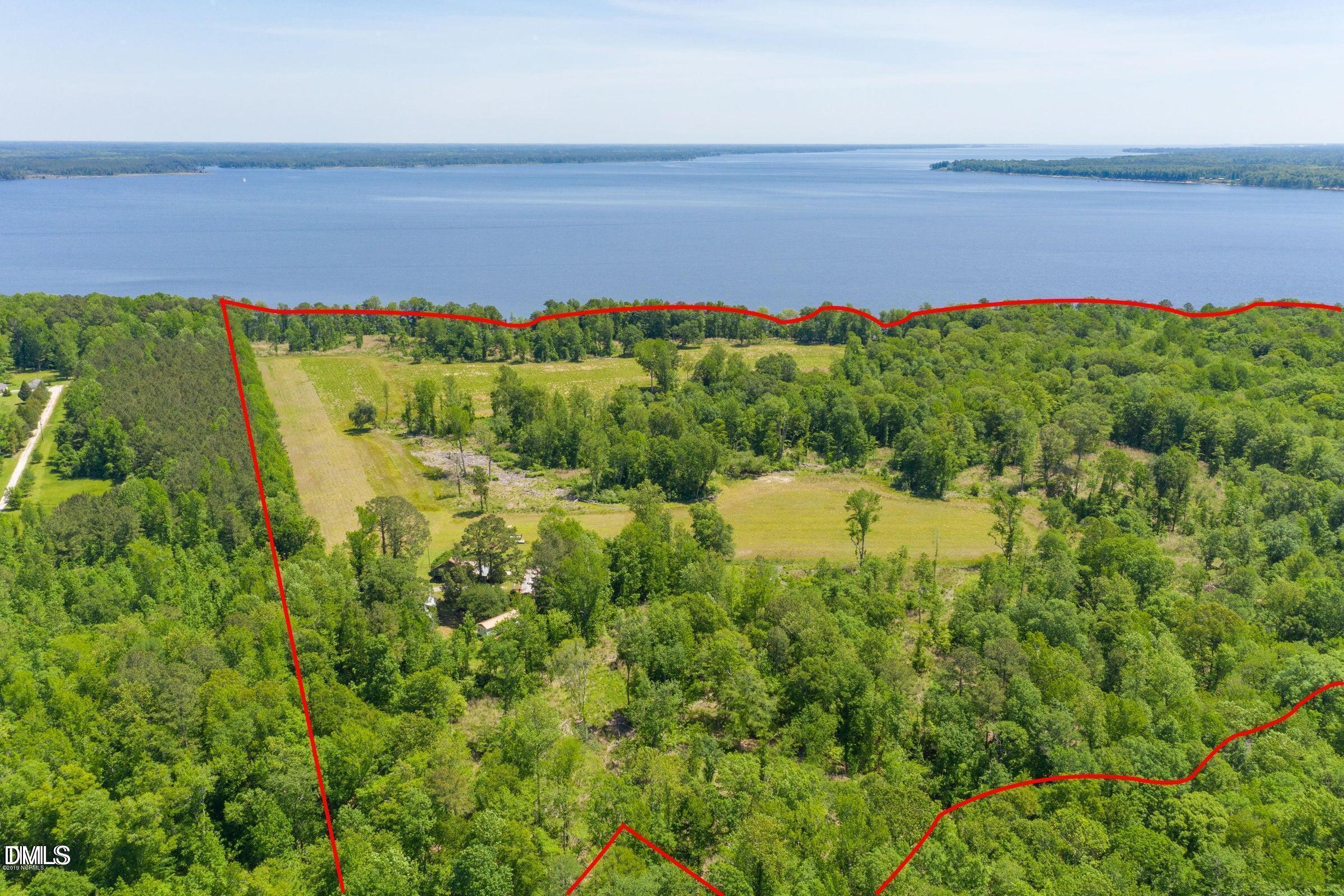 3236 Ephesus Church Road